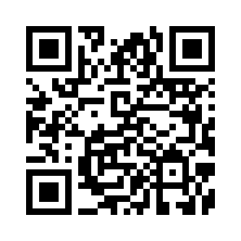 QR Code for 14KWSjvUbAgF5mD9i3JaETWcN4aAgkSeau