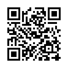QR Code for 14KWU43WUtVQaKBMeFhZ8XoV9w4pa2T4MZ