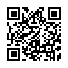 QR Code for 14KWWgnin5FeBm4MCAkh7aMcczXh6kY84D