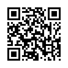 QR Code for 14KWYh5zhibfRNtyGvK4SMekSiPigfQcpp
