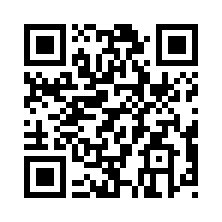 QR Code for 14KWce79vbATCTCdi9rSbJvCaUsNe24JZZ