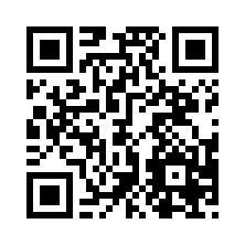 QR Code for 14KWcjmNEupH7uWnuRBzJMEWuGF7RWVGQ2