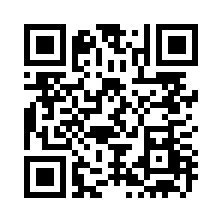 QR Code for 14KWe2gtmdLSdedxfeK8kuQaDYCtkjDRqy