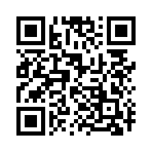 QR Code for 14KWgYHXTyy6TpPy37ruBdZ3pdHf2icNbP