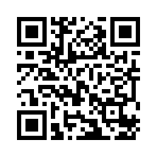 QR Code for 14KWgeB7X5kPAS7ERfsaR9qZKccRWQVQKb
