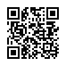 QR Code for 14KWiFV3o8uVwGc66AwrdDcnjni1MYst9N