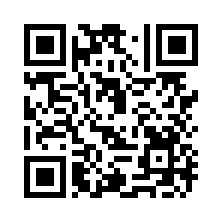 QR Code for 14KWjyi8fTbKGSJp3aNceUTWfQA7D9C4kT