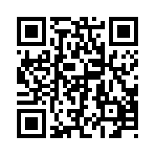 QR Code for 14KWomTD3W8CgNi1e2enFAh7AxogRCKvDM