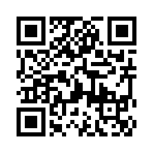 QR Code for 14KWrdiFJs83um9e3caetkau3VszkLH3kQ