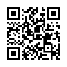 QR Code for 14KWtjoYc28WsVnuUvkxD5scJetkYphCGL