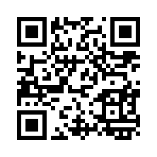 QR Code for 14KWu4jC4ajvEtze8FEC6Z51bbvvcAPH4h