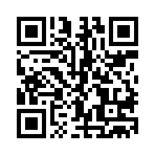 QR Code for 14KWuKfLEn8pUYyrKzyPkMLryA7ESXJtbs