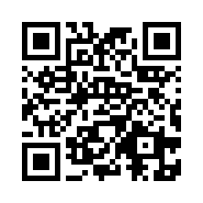 QR Code for 14KWzxckCd7V3AHJmeWBM1srcnMepAEFKh