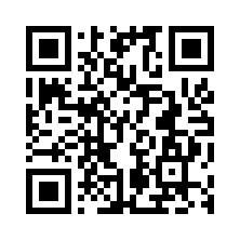 QR Code for 14KX13LebR5cMrbAwW9cUHbVm9jWrJBccy