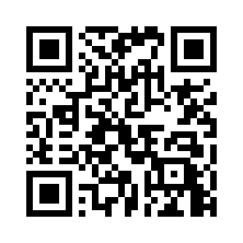 QR Code for 14KX2EhFgaUpovKBGrEMY8YmFaNZgg8ivW