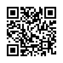 QR Code for 14KX41YSgMxTyNpp4J4dnM9dnj6ui4dGqv