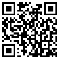 QR Code for 14KX4HAG69grY8Mu3R2dpz45tQXrca2PiU