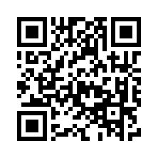 QR Code for 14KX6Gwpck1Sz3NT5D7ubmxAXNt3JNr6nQ