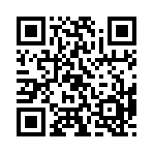 QR Code for 14KX7dtnAUhGSPDFTMN32vuiEhSmNF1oCC