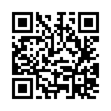 QR Code for 14KX89ntvAyQFW6pSfAdH1eRAMF2bKY84i