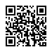 QR Code for 14KX926NG5uVive5F2grTbkeYVz7ivdd77