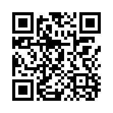 QR Code for 14KXBin9s8vVamQLk3m5VcY4sDTd4anfeY