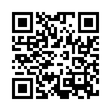 QR Code for 14KXCQM7CyV7VRuTyPS2KSq4ucjPjWjSBQ