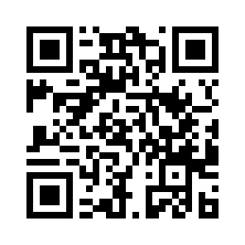 QR Code for 14KXD31Ns4YYZFZ7ShTZhwhthBYzDfSrZu