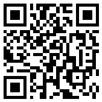 QR Code for 14KXEhkCdwMZjisgr4JnMeoXub16NeSdub
