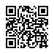 QR Code for 14KXKYmn1SjTCfzAXCoGqpM3Hc1cpNAWsA