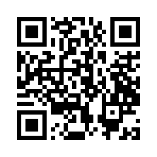 QR Code for 14KXMPERYrKgoGRkcw6WXpjyeefHsayc4w