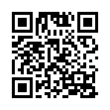 QR Code for 14KXMZ8Syn2ABhfnBybaKdJuZ6wLwZRCxk
