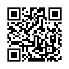 QR Code for 14KXPBeATwq6evYZwVArGZk4qaDKu7EqeH