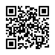 QR Code for 14KXPM2pZvKP8ADE2FejVwQLtcpbA2aaFk