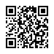 QR Code for 14KXQU9ktWhz4wmj39YzpK4EdpAFajap8d