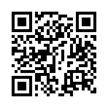 QR Code for 14KXR7GirkRiLNJeCVMytbQDCL8Hqa8cH8