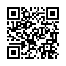 QR Code for 14KXRsAt9e21d5npYdVmaZ8JBFHXLyjRXG