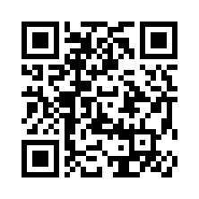 QR Code for 14KXRv6PDfqGR5nMQPoumkd86aacTBDigm