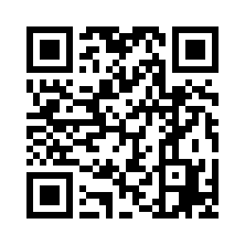 QR Code for 14KXScK9BfxA7wcmwFwhmihtX8hAEZkNkA