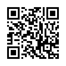 QR Code for 14KXTWMYiB7CGm2GdQjbfyfE4fZc3oxi1Y