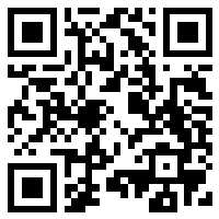 QR Code for 14KXUWFkF5Nsi6Ky2xDgGeTGmCsLX6Z59B