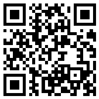 QR Code for 14KXWHrBvqwPZJfGkMLKyzpuBoEDHxw185