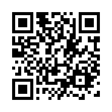 QR Code for 14KXWP57pFzP3LcgEDqv9gnwQNd3CDXseF