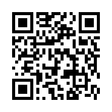 QR Code for 14KXWi3cd322z85AkCgFJN8GR55kLudpNe