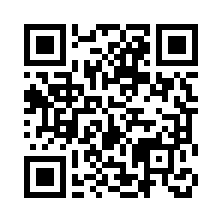 QR Code for 14KXWyHeTDTvuAo48rhSt8kuenLGSPzcgi