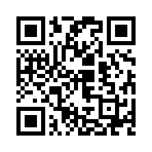 QR Code for 14KXbHJKdo4K8DQCTUwgnQMbSSWjUhj6dV
