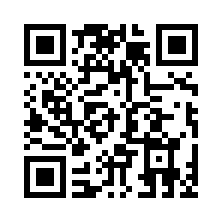 QR Code for 14KXbd6pGojeUWj3RT7VatGLvz7VLBeJ1q