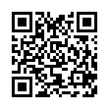 QR Code for 14KXcySDADM7GqVqS8bDqX6wGPkRKUXfkH