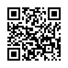 QR Code for 14KXfke7TNAWam85eAcMTpQTqWSXRaHDqx