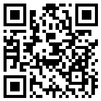 QR Code for 14KXguFPbGrnH28CMTHvwjLRtrxiVab9MR